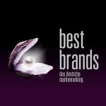Logo best brands