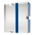 GWA Healthcare Award 