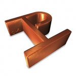 GWA Profi Auszeichnung für Messring