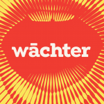 neuer Name, neues CI 