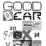 Silber in Cannes für Rabban Ruddigkeit