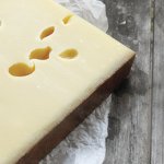 Käse-Original aus der Schweiz