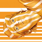 Sportliche Kampagne des Stifteklassikers