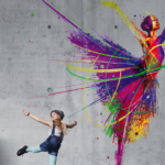 FYTC Motiv Stabilo von Wächter