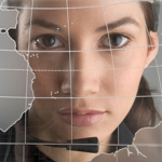 B2B Netzwerk Worldwide Partners