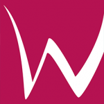 Ingrid Wächter-Lauppe im deutschen Werberat.