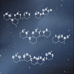 unlimited ideas for global healthcare campaigns