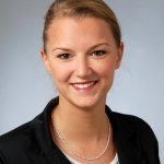 Maria Neuner's picture