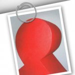 Bild des Benutzers ED